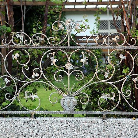 Jiaxin Guest House Of Permaculture المظهر الخارجي الصورة