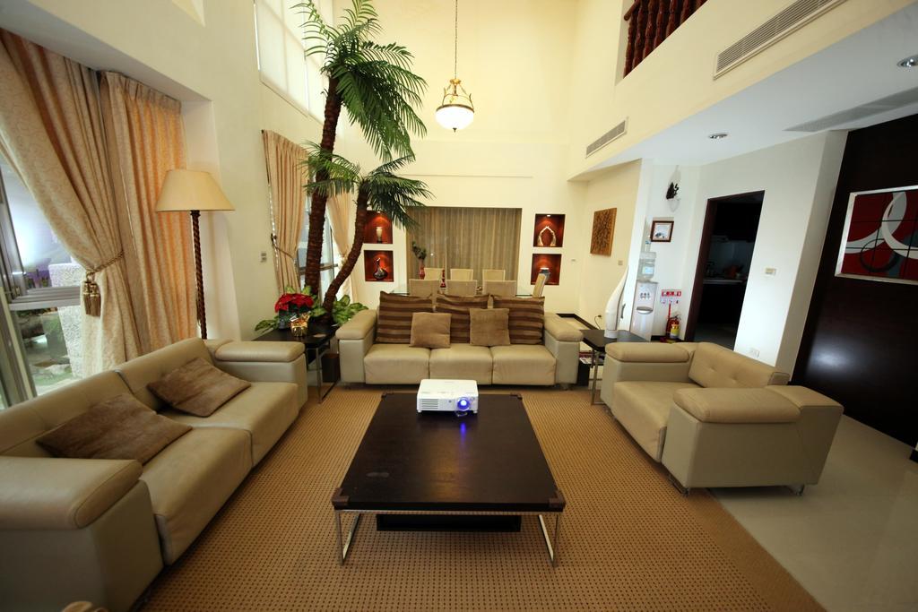 Jiaxin Guest House Of Permaculture المظهر الخارجي الصورة